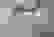 item-70597050=5