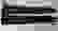 item-70597050=7
