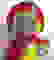 item-79801385=3