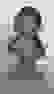 item-79801385=4