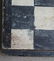Two handmade American game boards in old paint - 3