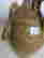 item-79801899=4