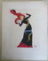 Two limited edition Henri de Toulouse-Lautrec - 2