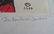 Two limited edition Henri de Toulouse-Lautrec - 5