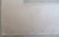 Two limited edition Henri de Toulouse-Lautrec - 9