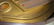 MASON & HAMLIN Grand piano Model Ax6, Tension Resonator - 10