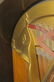 MASON & HAMLIN Grand piano Model Ax6, Tension Resonator - 11