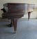 MASON & HAMLIN Grand piano Model Ax6, Tension Resonator - 14