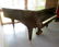 MASON & HAMLIN Grand piano Model Ax6, Tension Resonator - 15