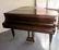 MASON & HAMLIN Grand piano Model Ax6, Tension Resonator - 16