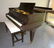 MASON & HAMLIN Grand piano Model Ax6, Tension Resonator
