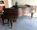 MASON & HAMLIN Grand piano Model Ax6, Tension Resonator - 2