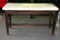 MASON & HAMLIN Grand piano Model Ax6, Tension Resonator - 3