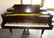 MASON & HAMLIN Grand piano Model Ax6, Tension Resonator - 4