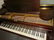 MASON & HAMLIN Grand piano Model Ax6, Tension Resonator - 5