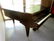 MASON & HAMLIN Grand piano Model Ax6, Tension Resonator - 6