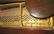 MASON & HAMLIN Grand piano Model Ax6, Tension Resonator - 7