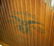 MASON & HAMLIN Grand piano Model Ax6, Tension Resonator - 9