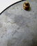 Fancy French automaton brass bird cage music box, with - 6
