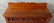 A mahogany and pine Empire chest having 2 short drawers - 2