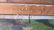 O/B Country landscape with rolling hills, farmhouses - 5