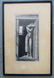 Rockwell Kent (New York, 1882-1971), entitled