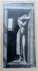 Rockwell Kent (New York, 1882-1971), entitled - 2