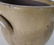 Two stoneware crocks, early to mid 19th century - 10