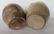 Two stoneware crocks, early to mid 19th century - 12