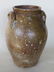 Two stoneware crocks, early to mid 19th century - 2