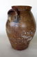 Two stoneware crocks, early to mid 19th century - 4