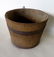 Sap bucket, North Family Shakers, Enfield, New - 2