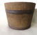 Sap bucket, North Family Shakers, Enfield, New - 3