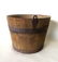 Sap bucket, North Family Shakers, Enfield, New - 4