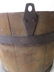 Sap bucket, North Family Shakers, Enfield, New - 5