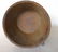 Sap bucket, North Family Shakers, Enfield, New - 6