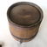 Sap bucket, North Family Shakers, Enfield, New - 7