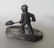 Grouping of small decorative objects. - 4