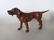 Grouping of small decorative objects. - 5