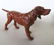Grouping of small decorative objects. - 6