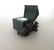 Grouping of small decorative objects. - 7