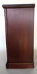 Miniature Victorian Sidelock Chest - 8