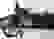 item-91704145=4