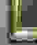 item-91704258=3
