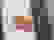 item-91704258=7