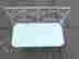 item-104418311=2