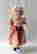 item-110780970=2