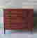 item-121697598=2