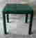 item-121697617=2