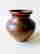 item-121697953=3